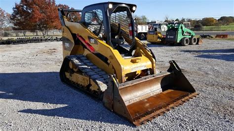 used skid steer austin texas|tractorhouse used equipment skid steer.